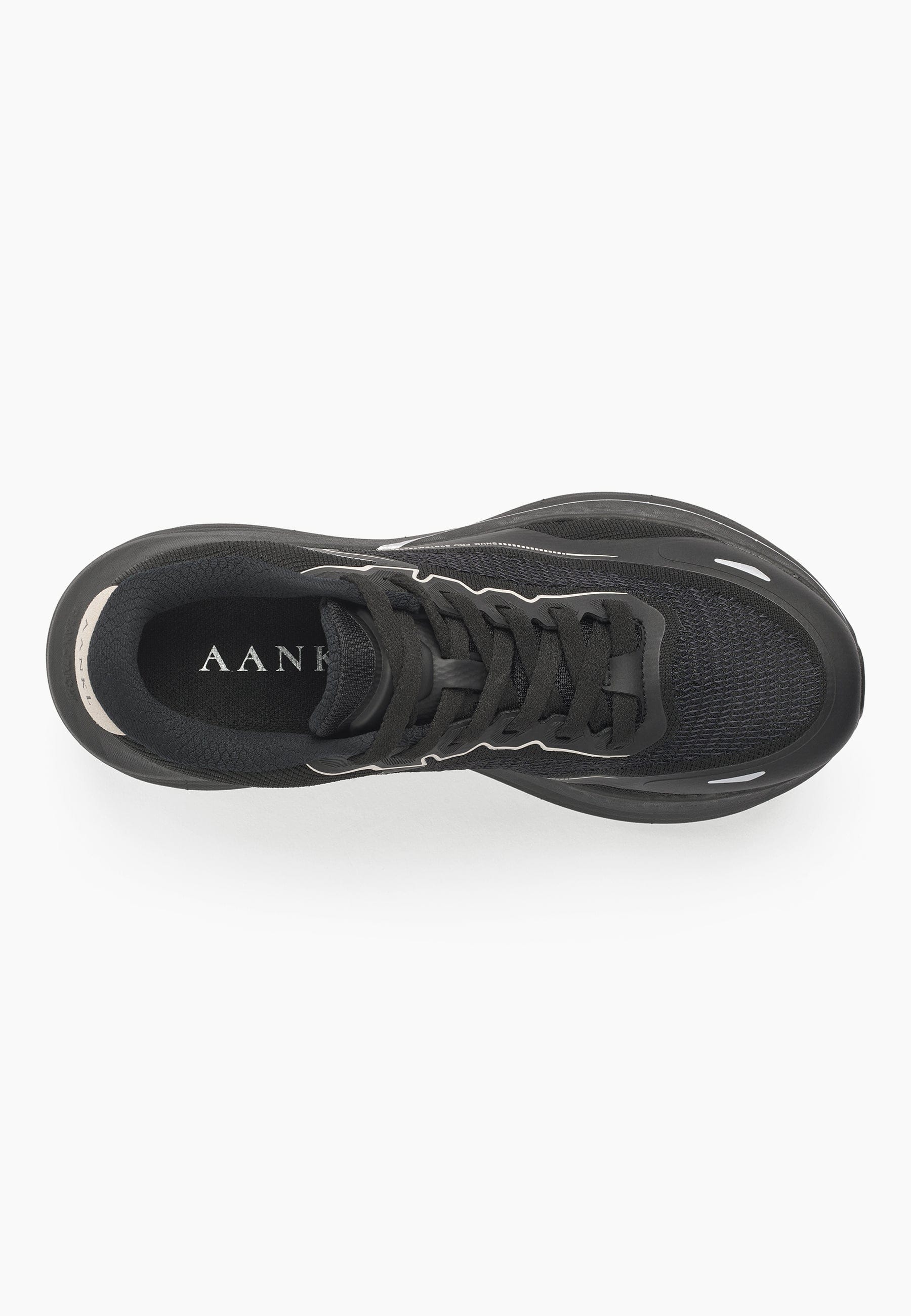Move - Black
