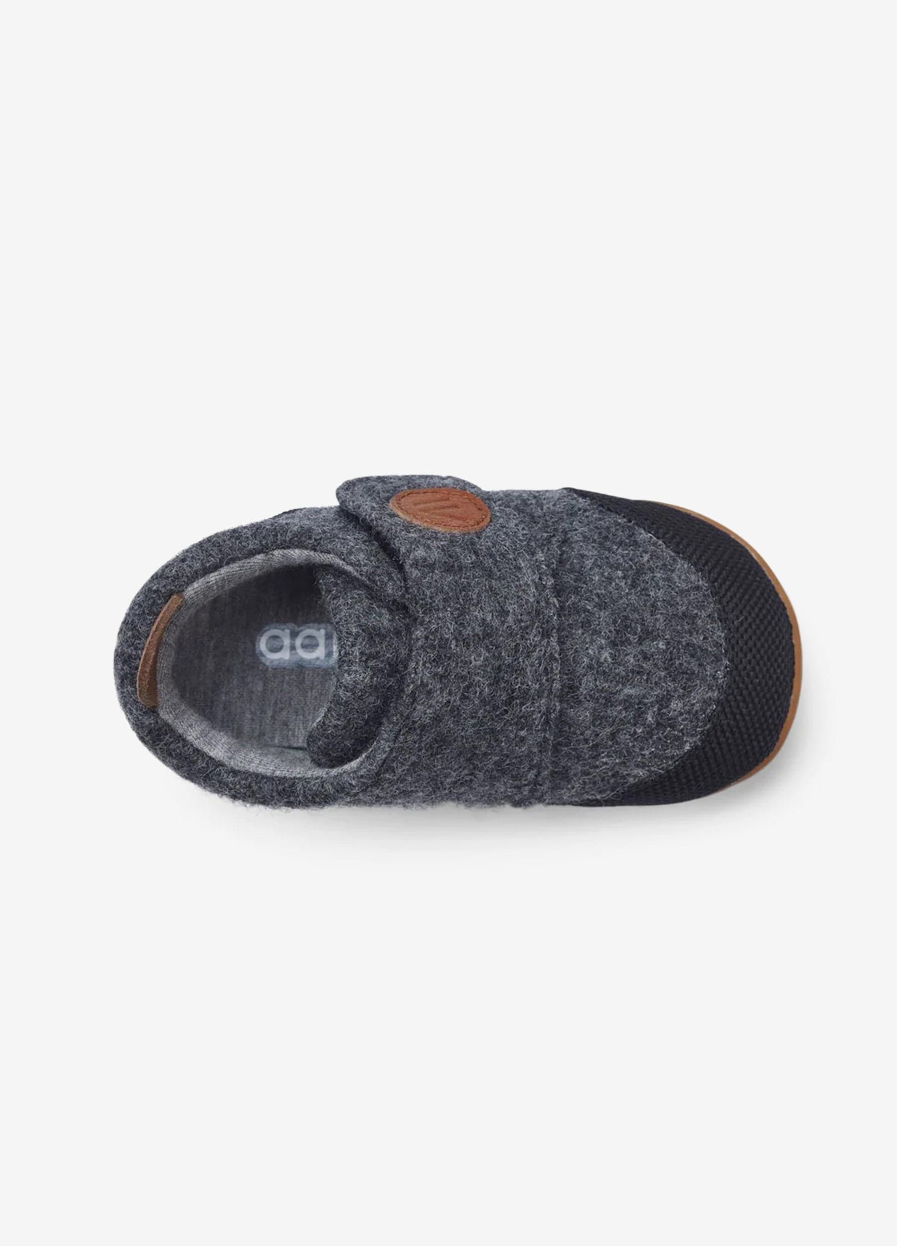 #farve_natural black
