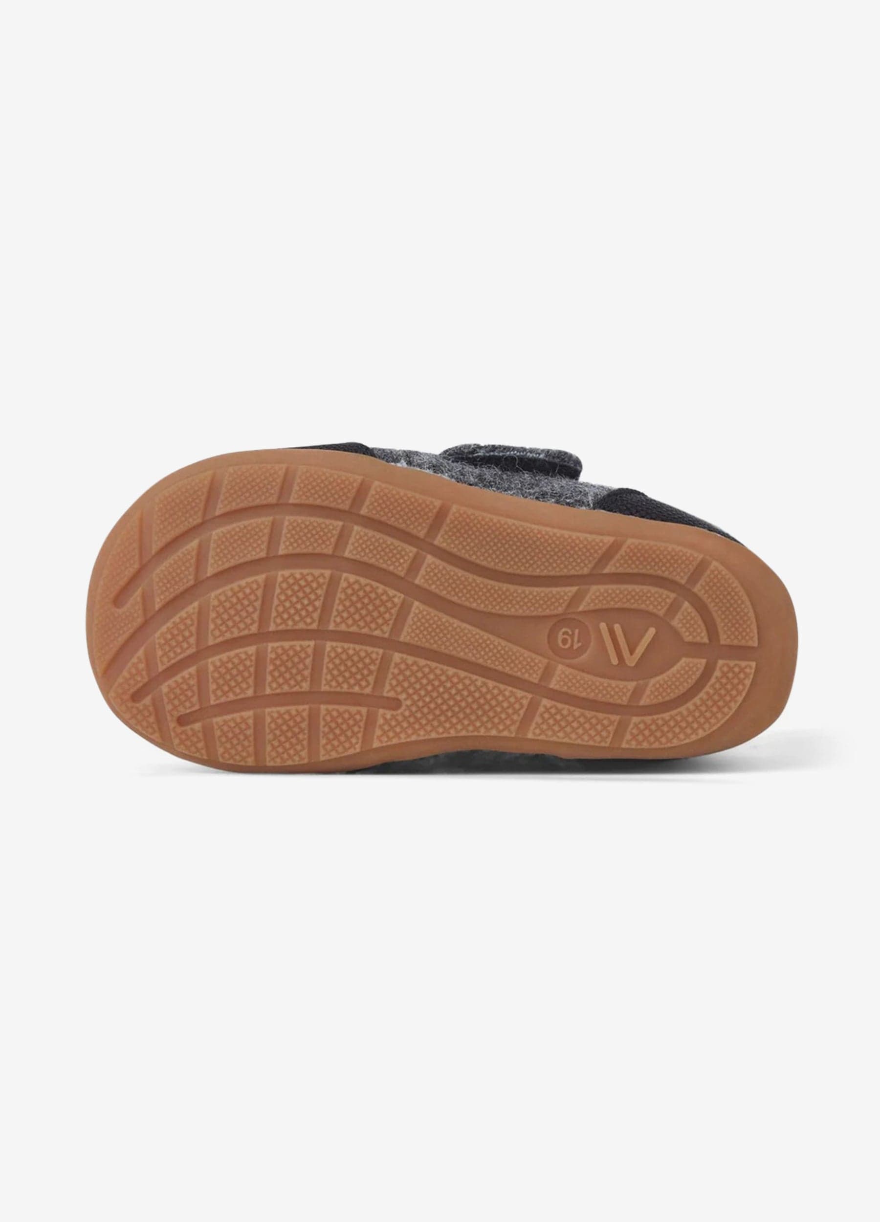 #farve_natural black