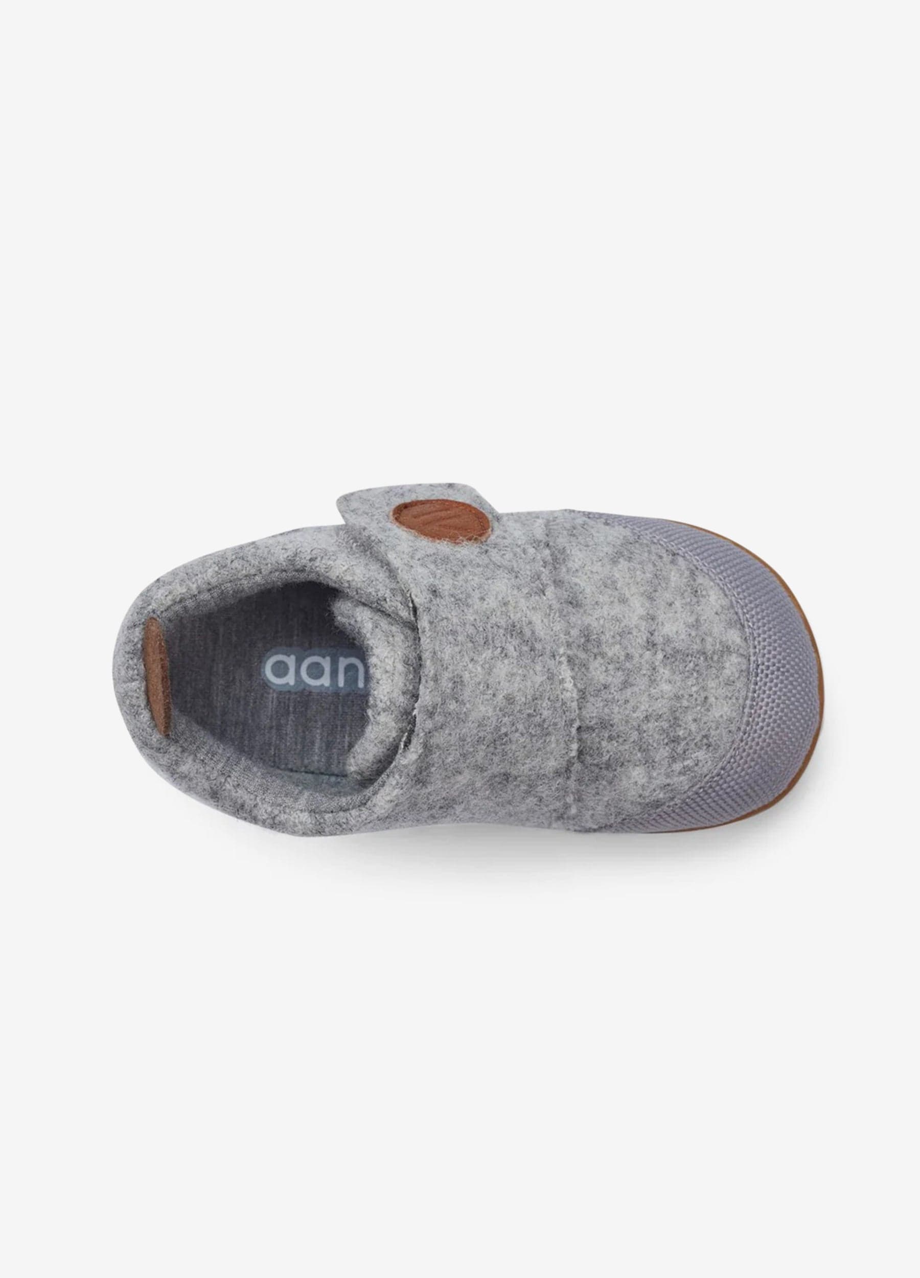 #farve_calm grey