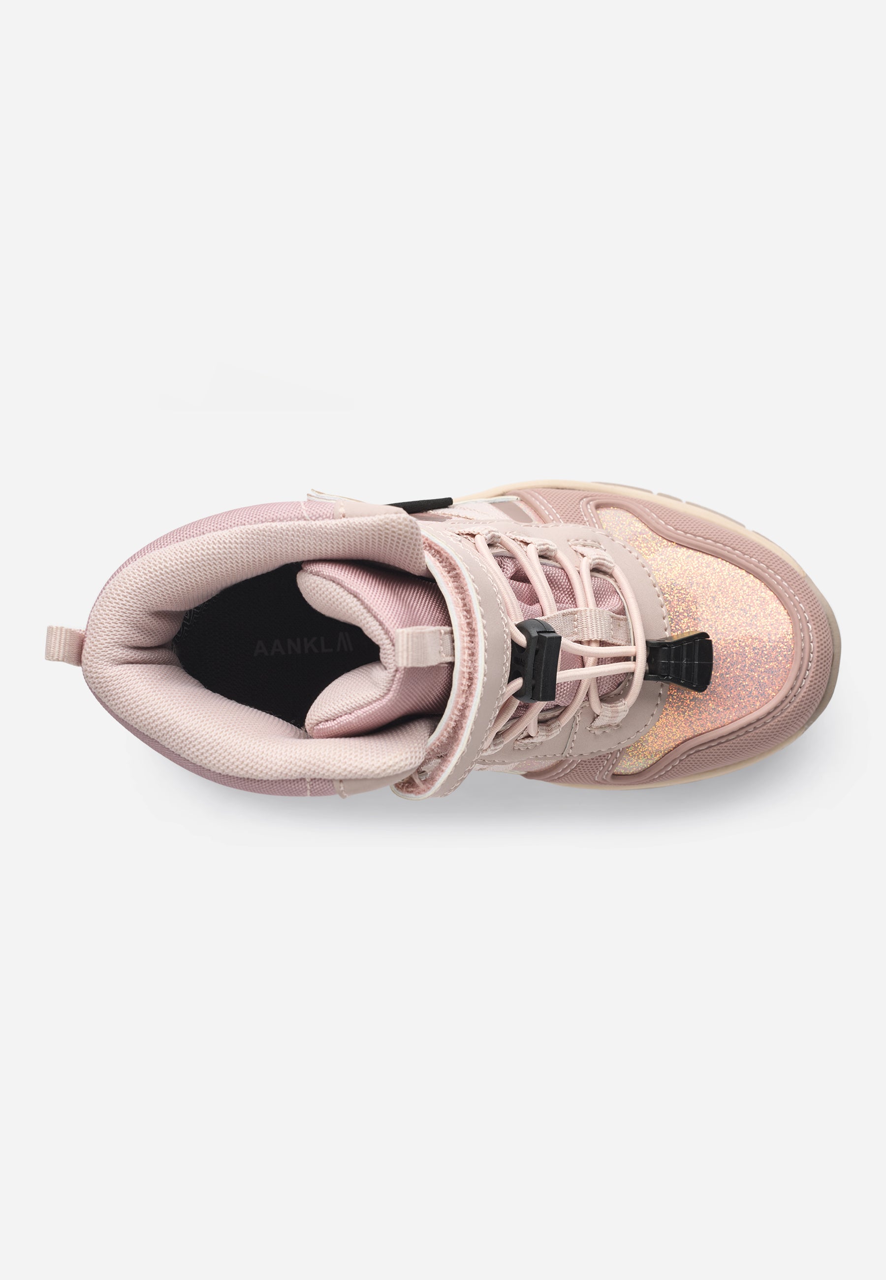 SnowRider 3 - Glitter