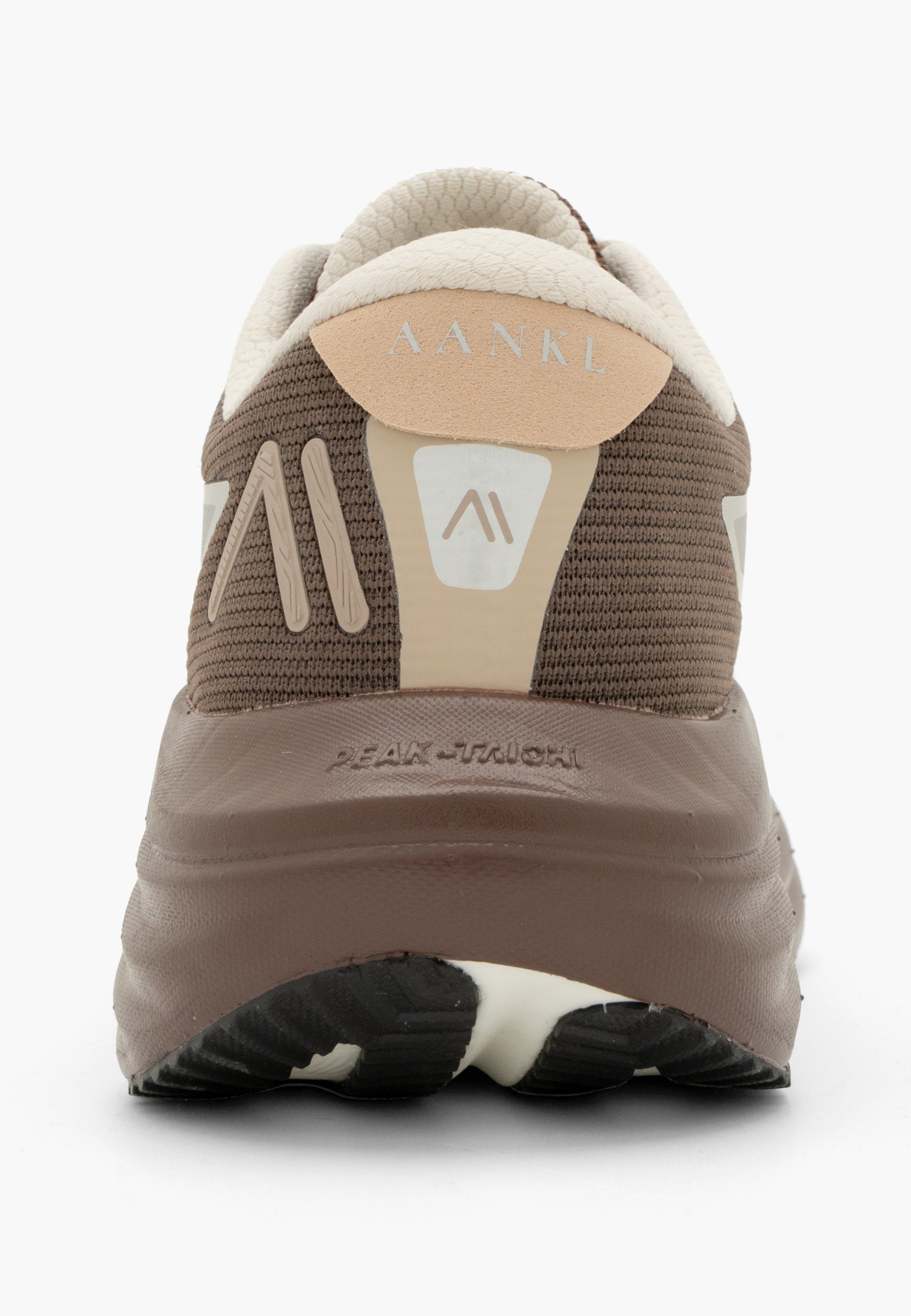Move - Dark Brown