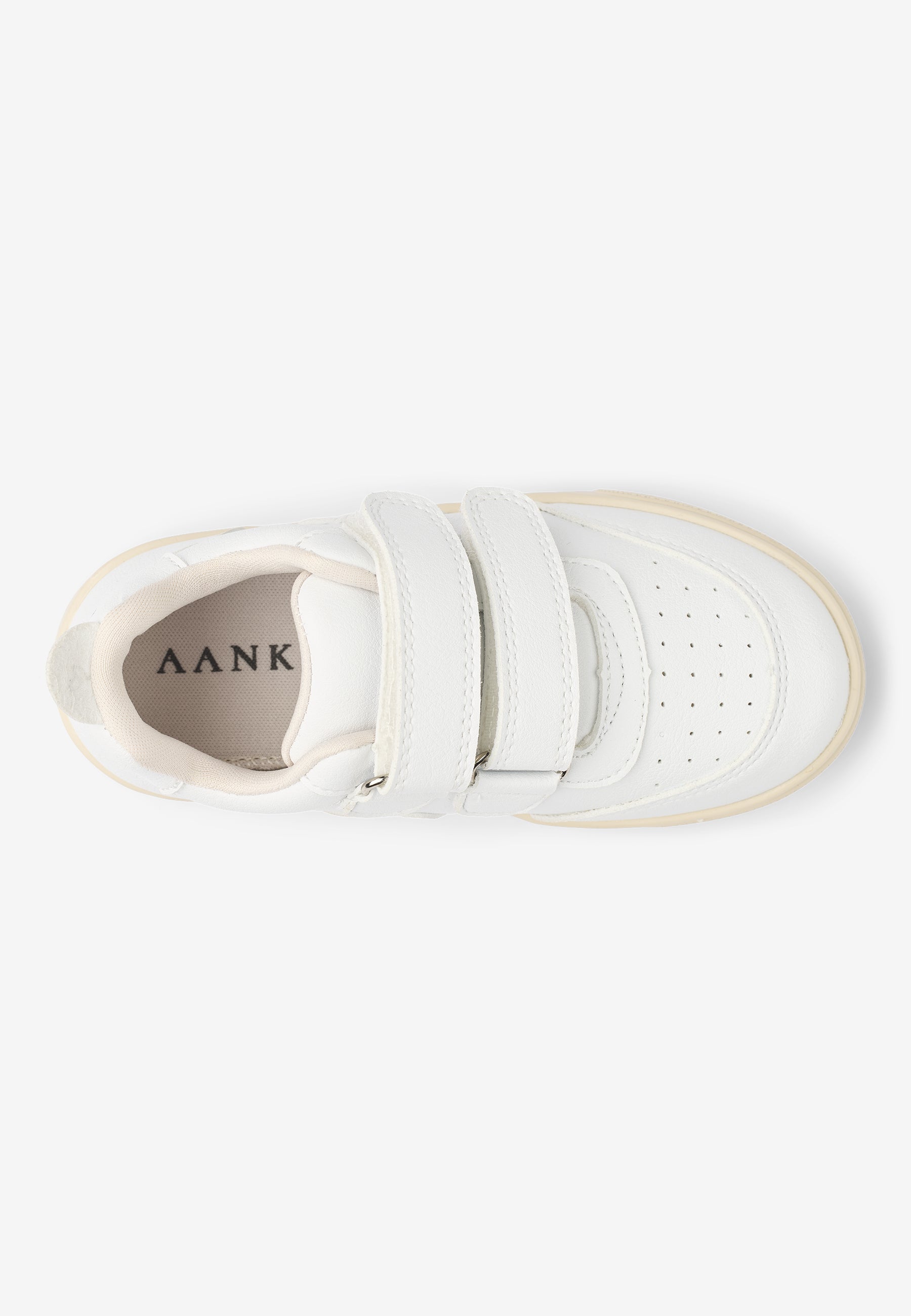 #farve_natural white