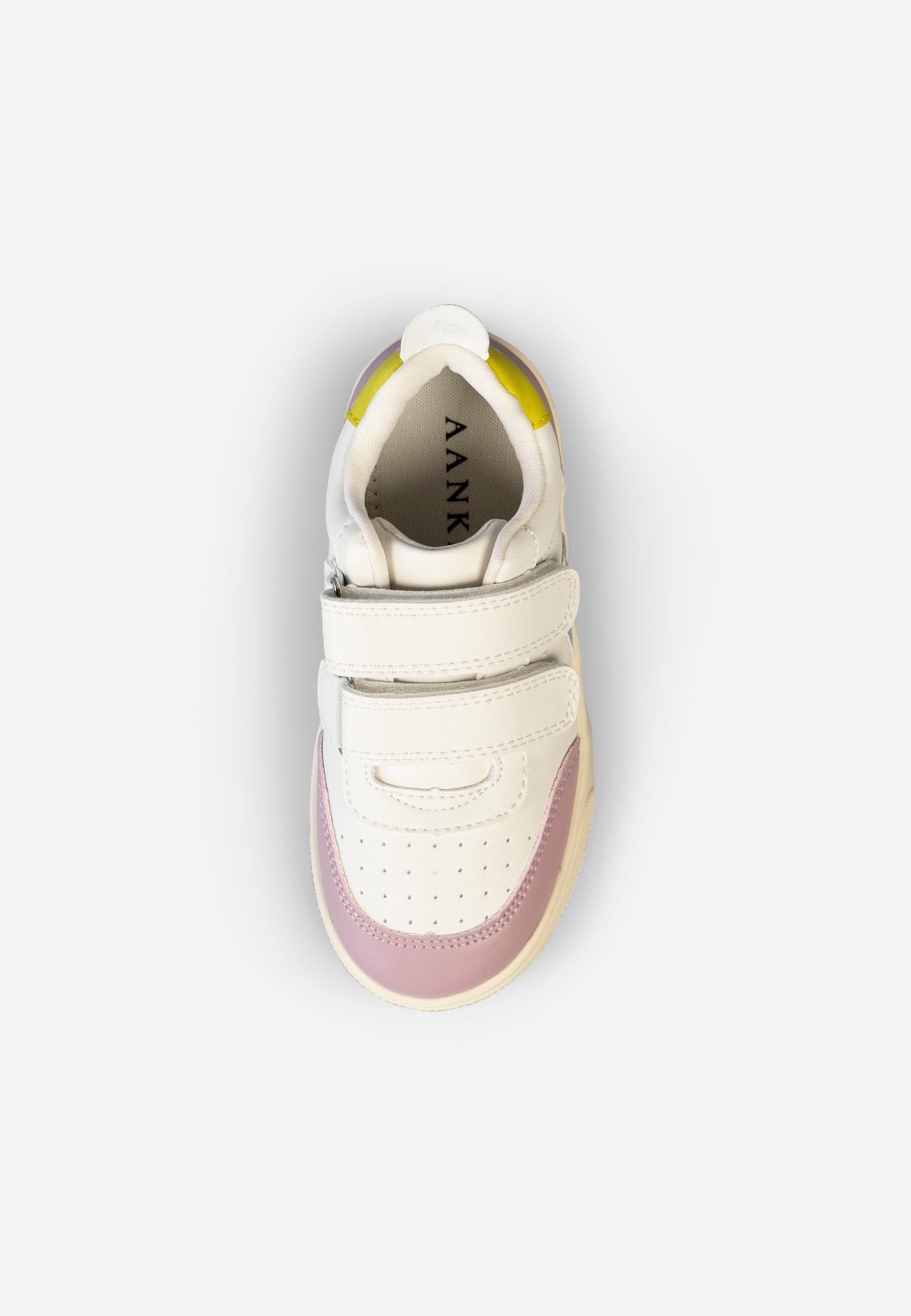 #farve_Purple/Yellow