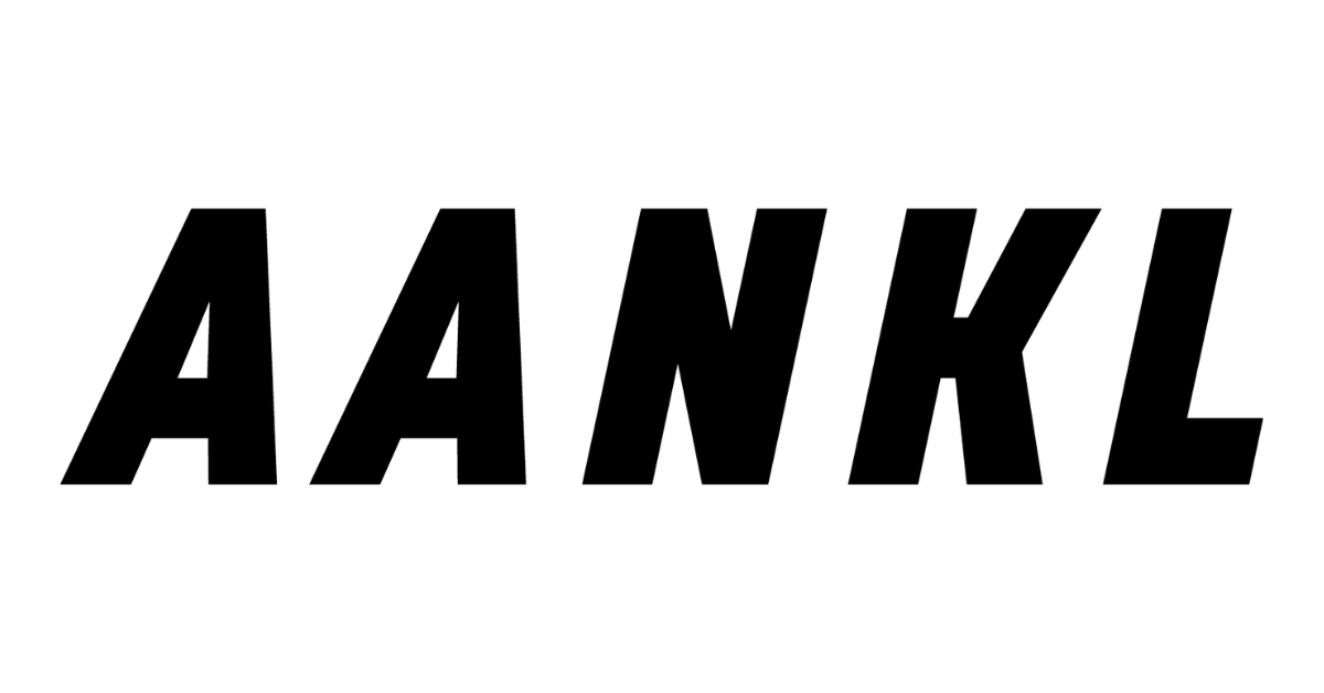 Preview image published by aankl.dk