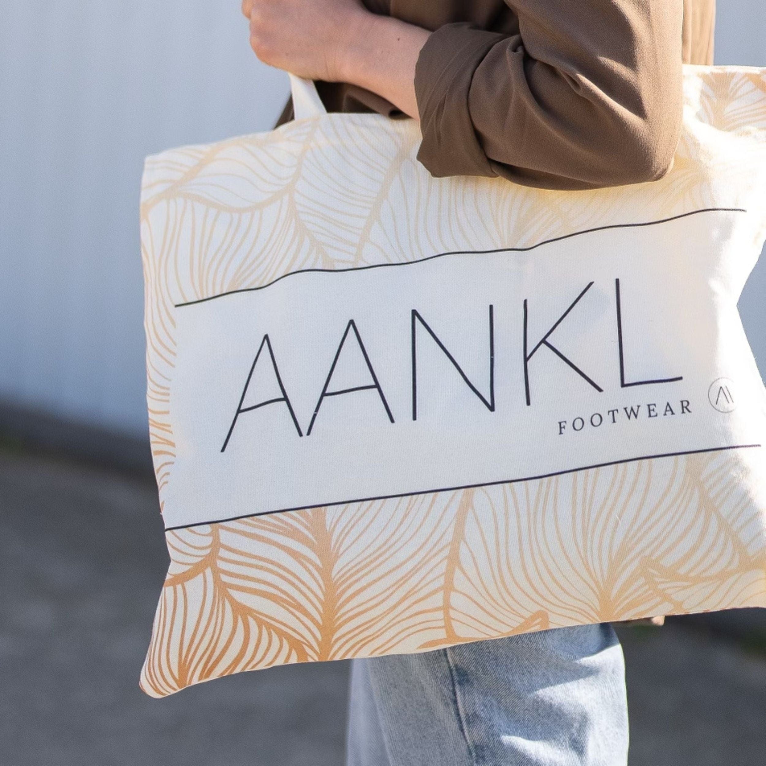 AANKL Allround Bag