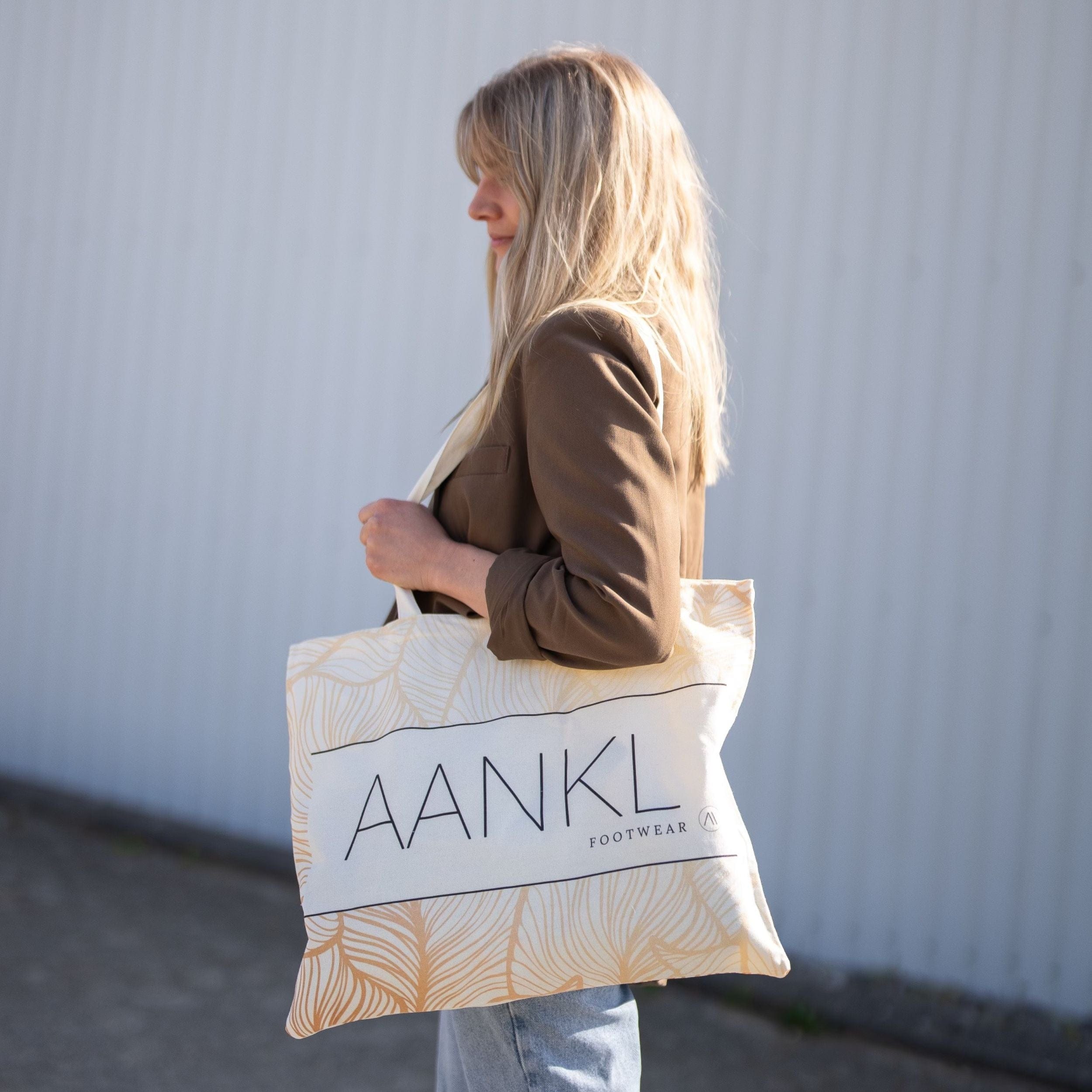 AANKL Allround Bag