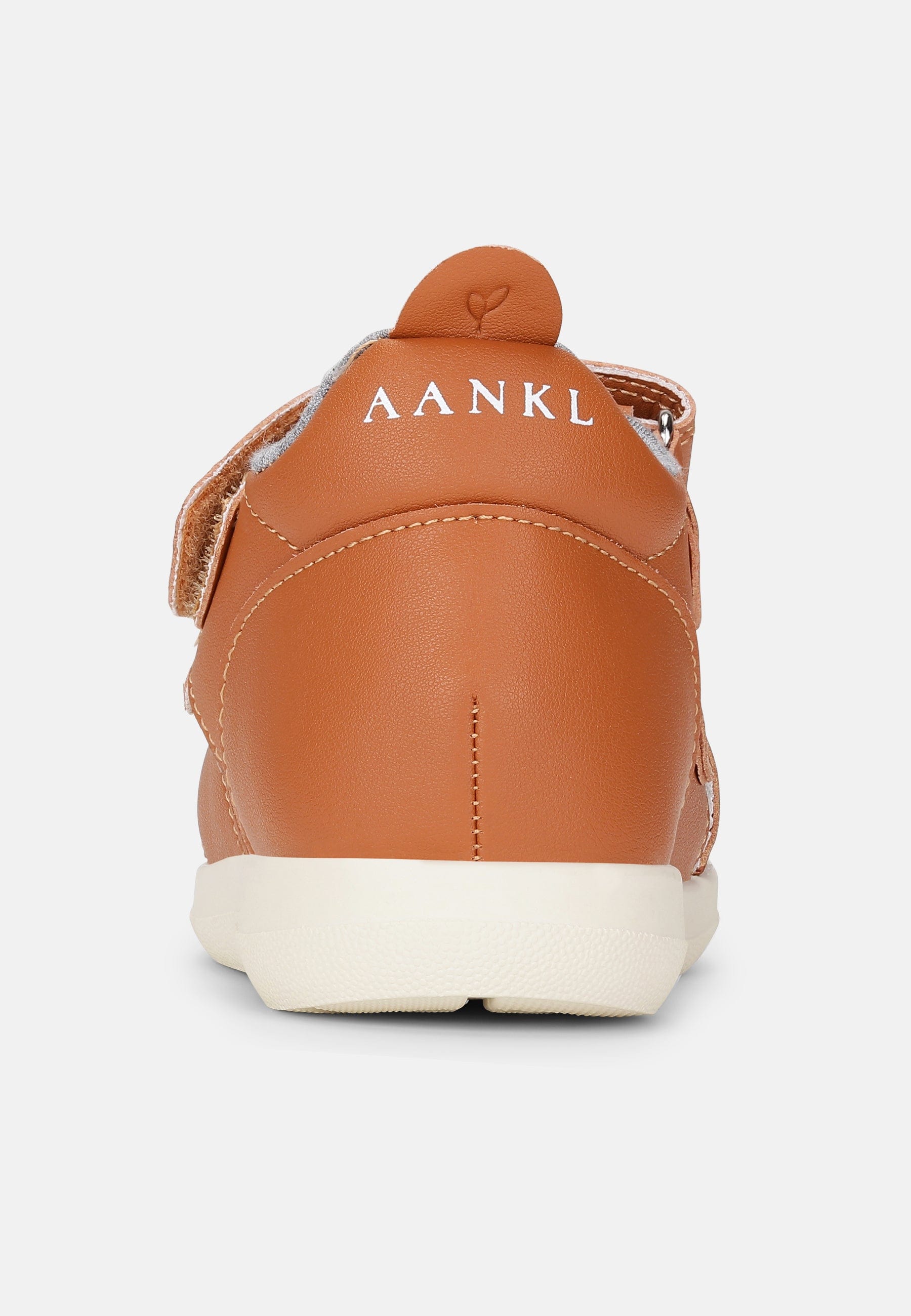 #farve_light brown
