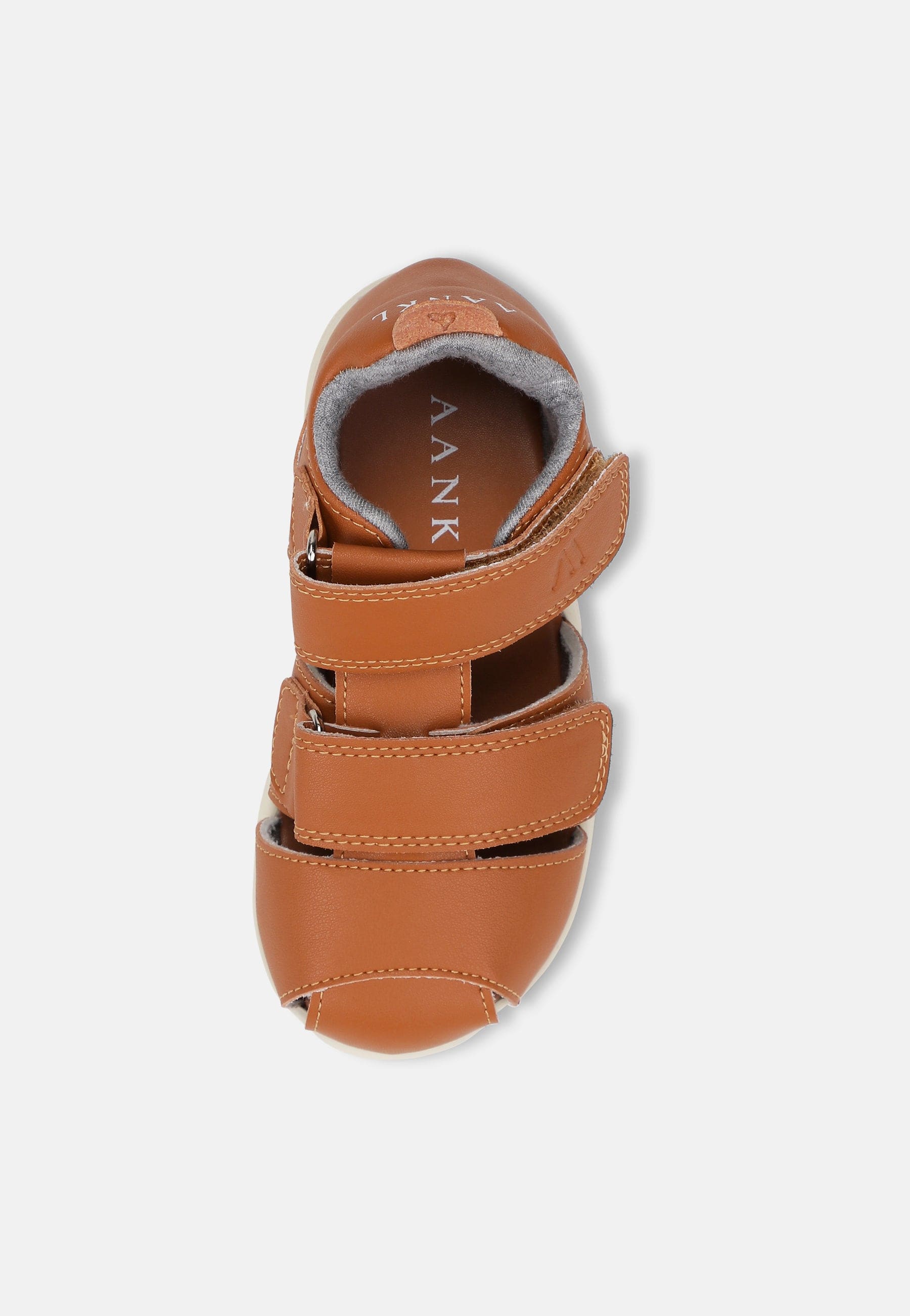 #farve_light brown