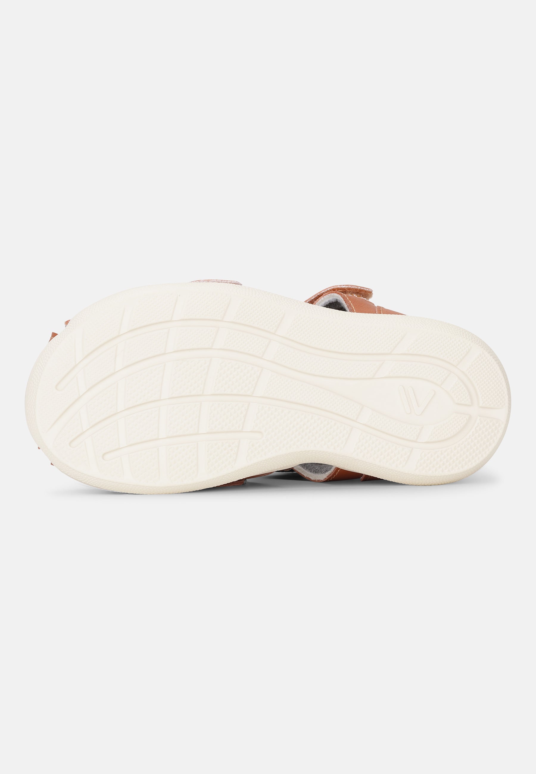 #farve_light brown