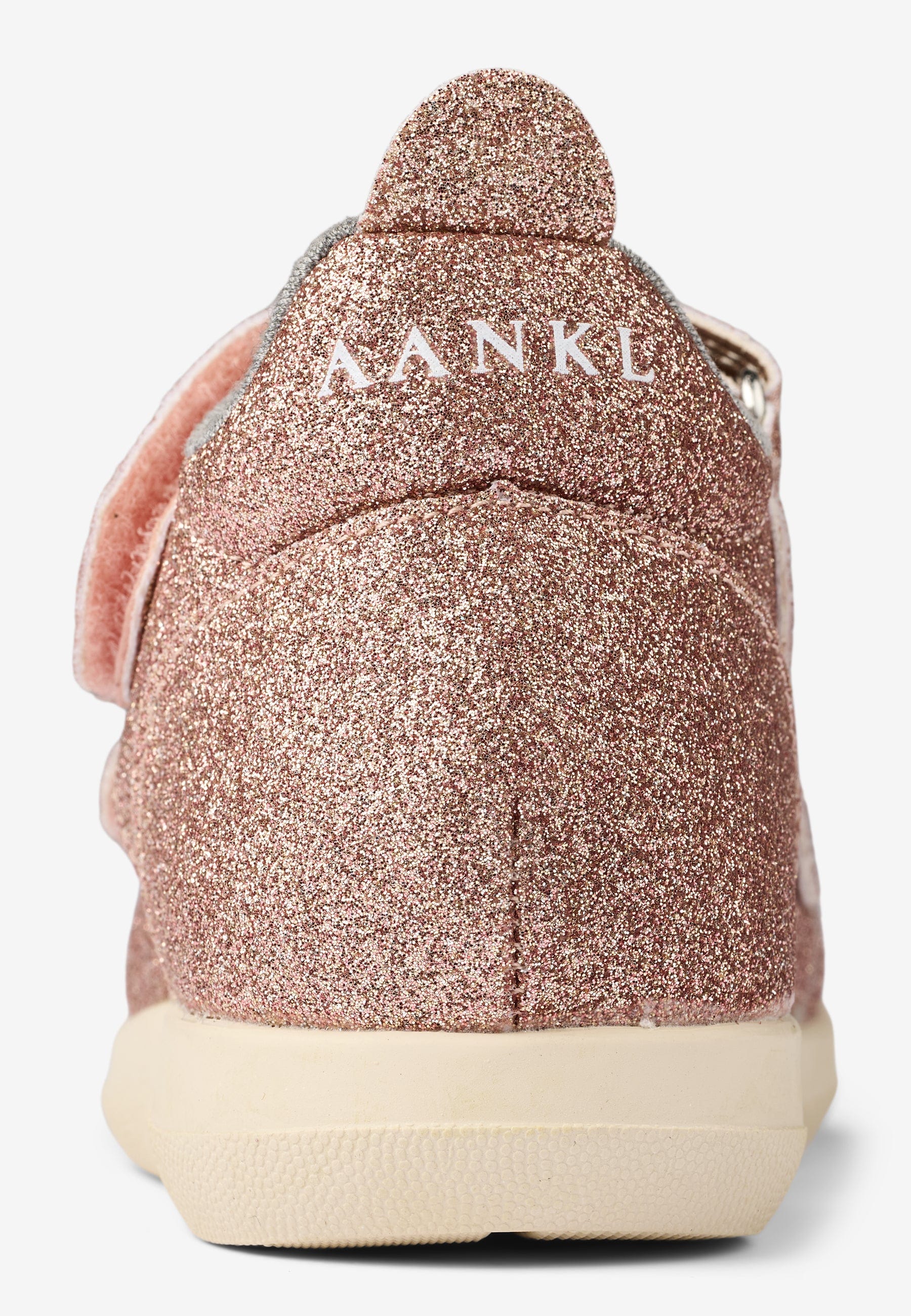 #farve_rose glitter