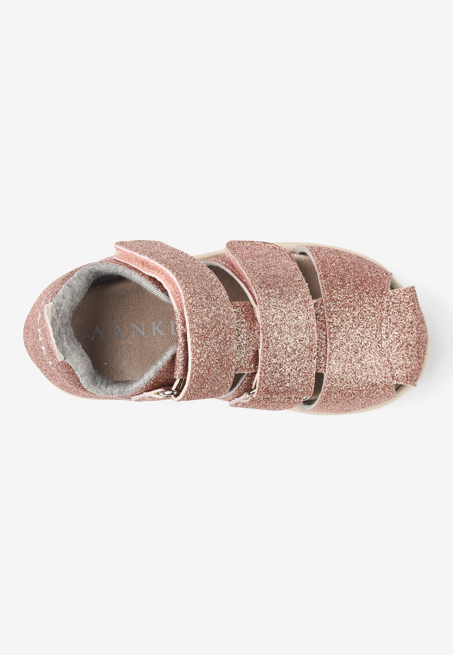 #farve_rose glitter