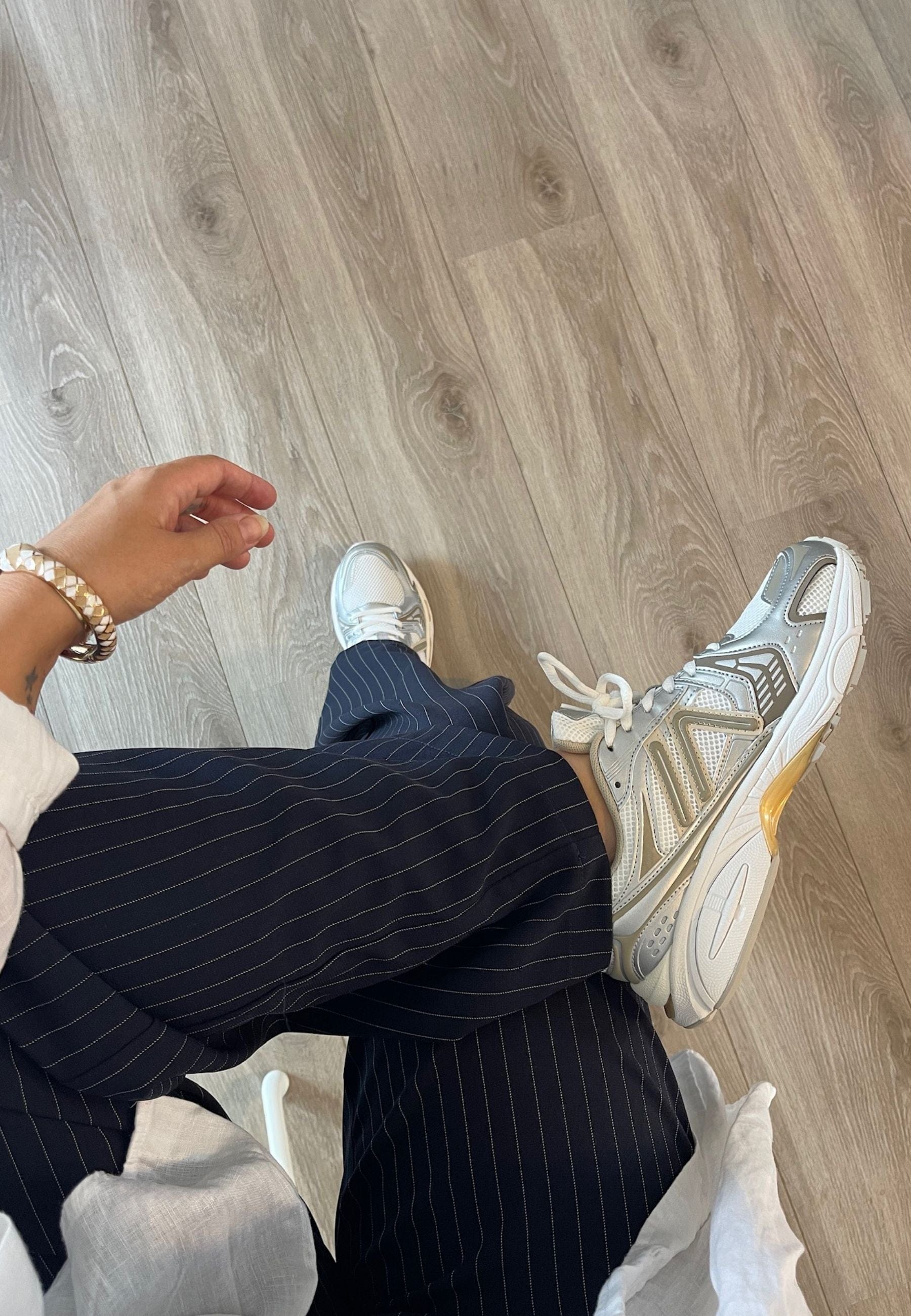 #farve_silver