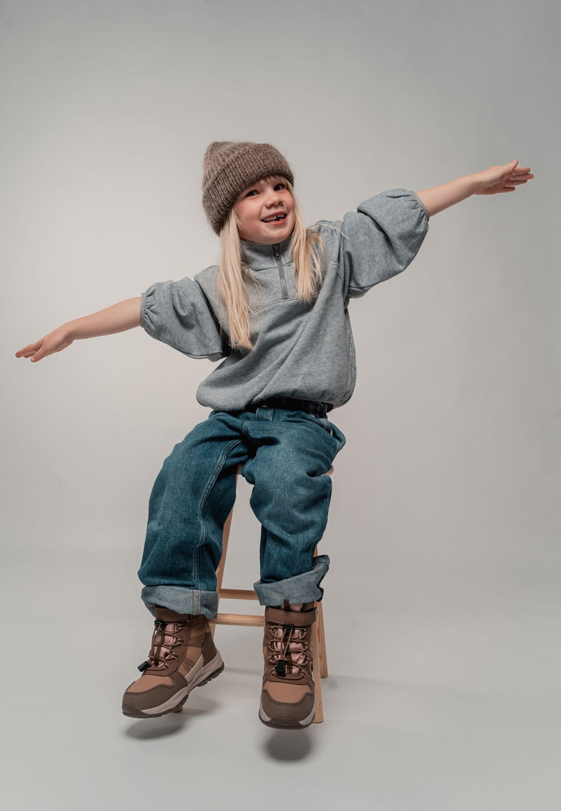 AANKL SnowRider