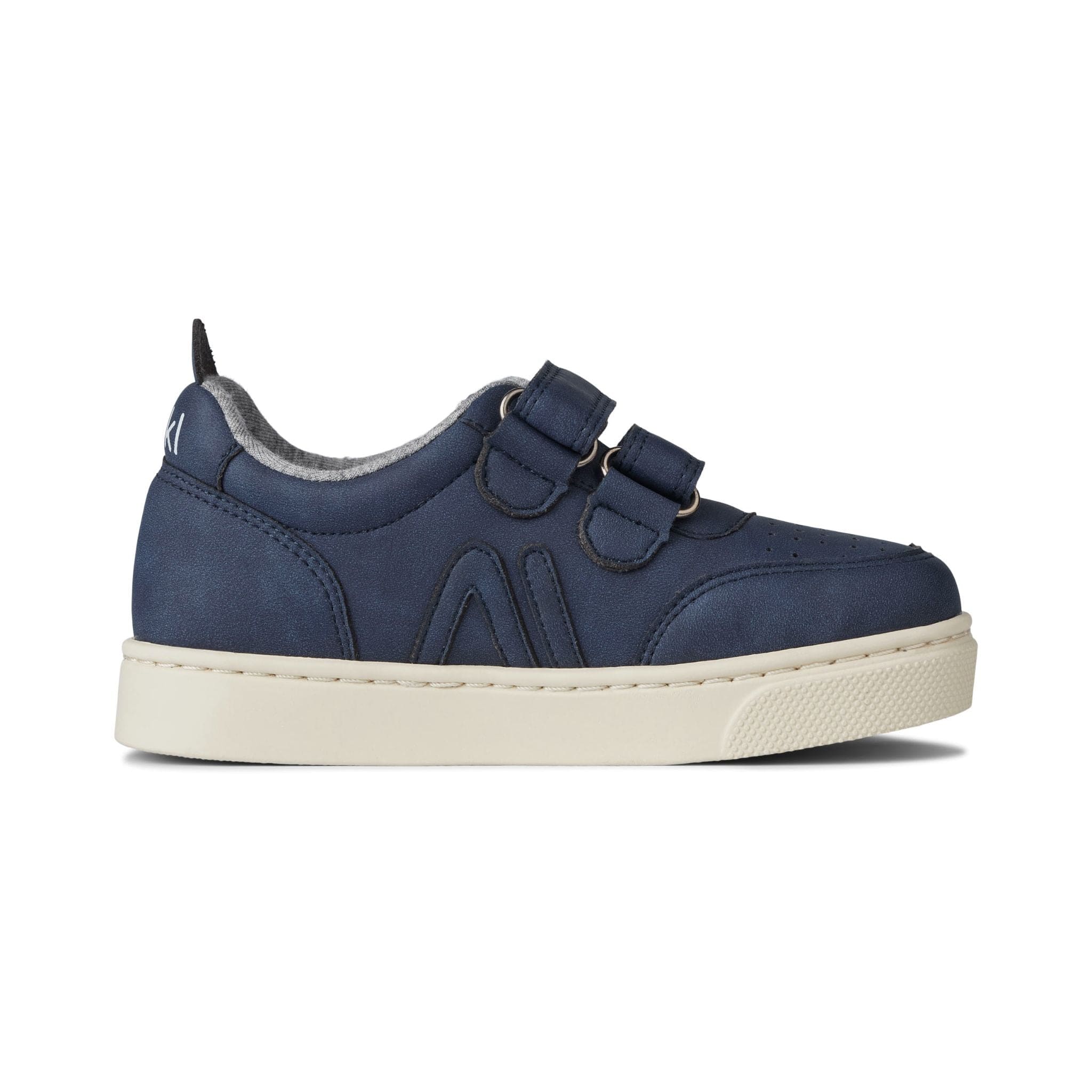 #farve_sea blue