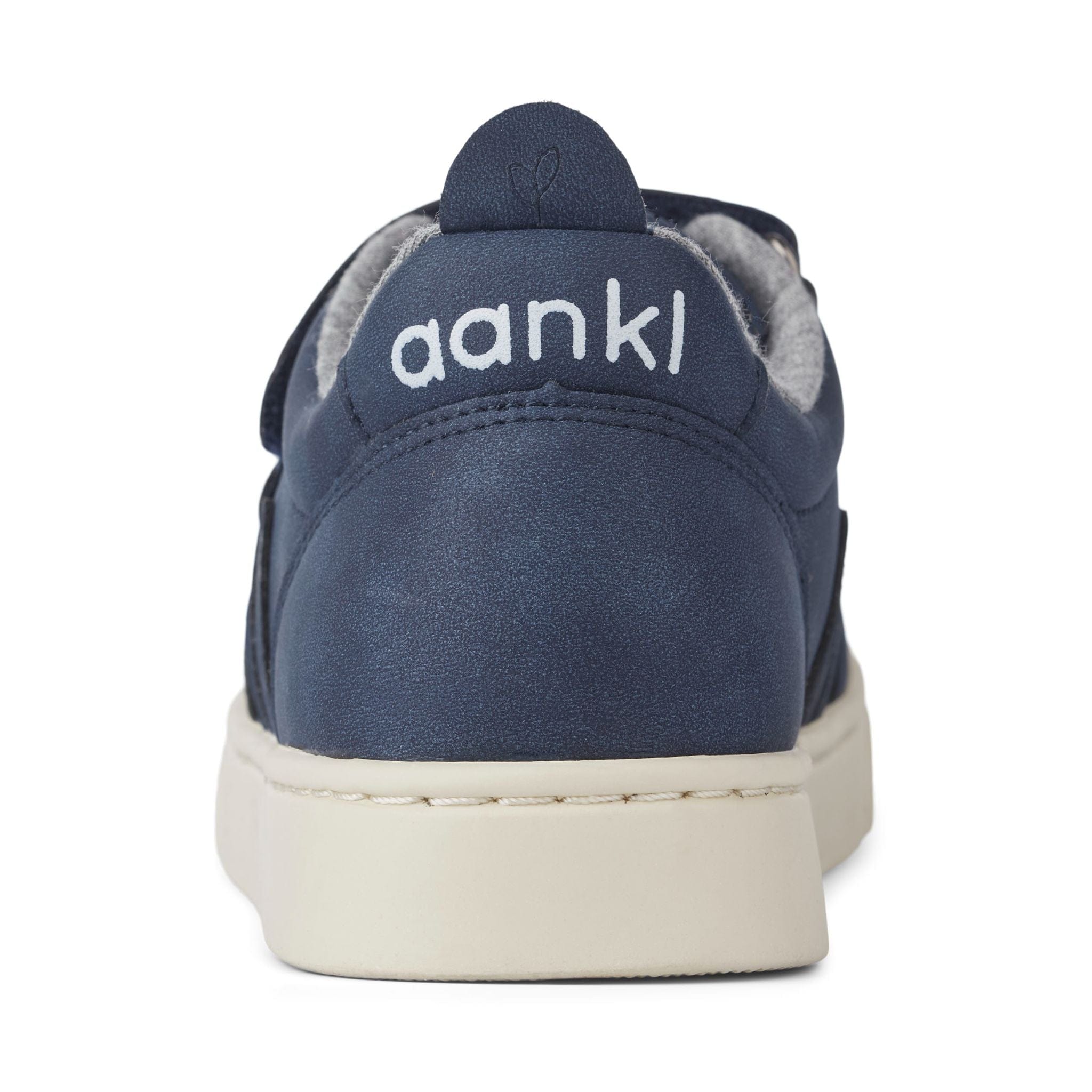 #farve_sea blue
