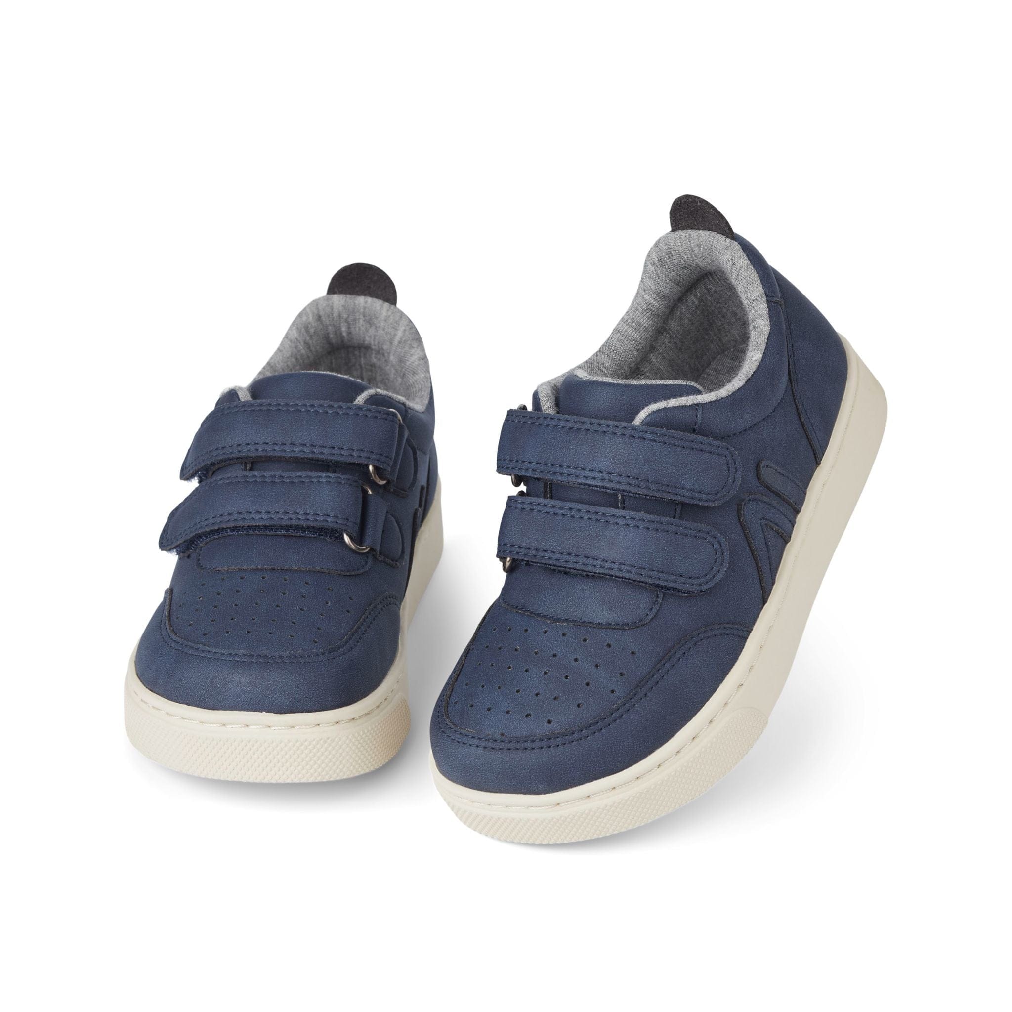 #farve_sea blue