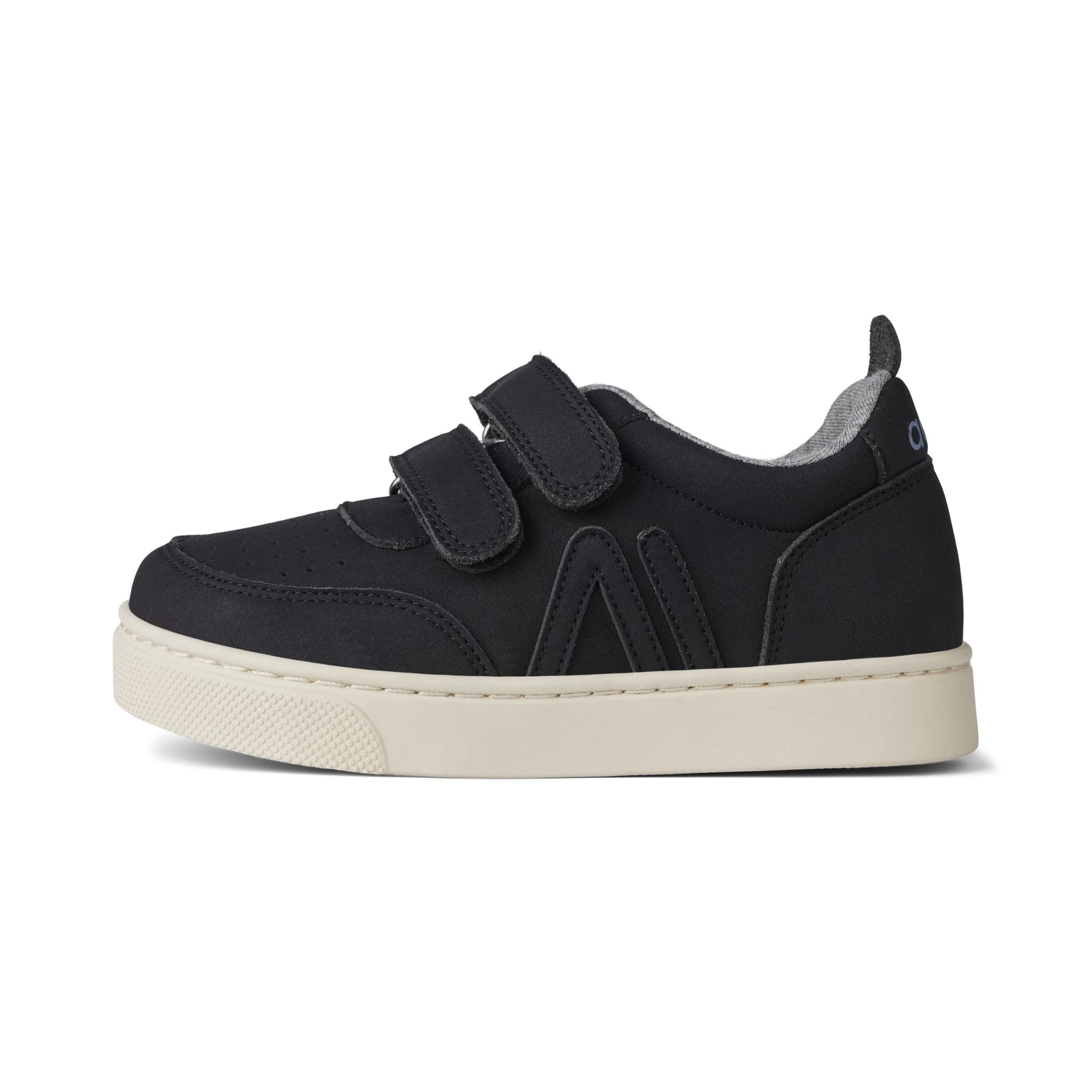 #farve_natural black