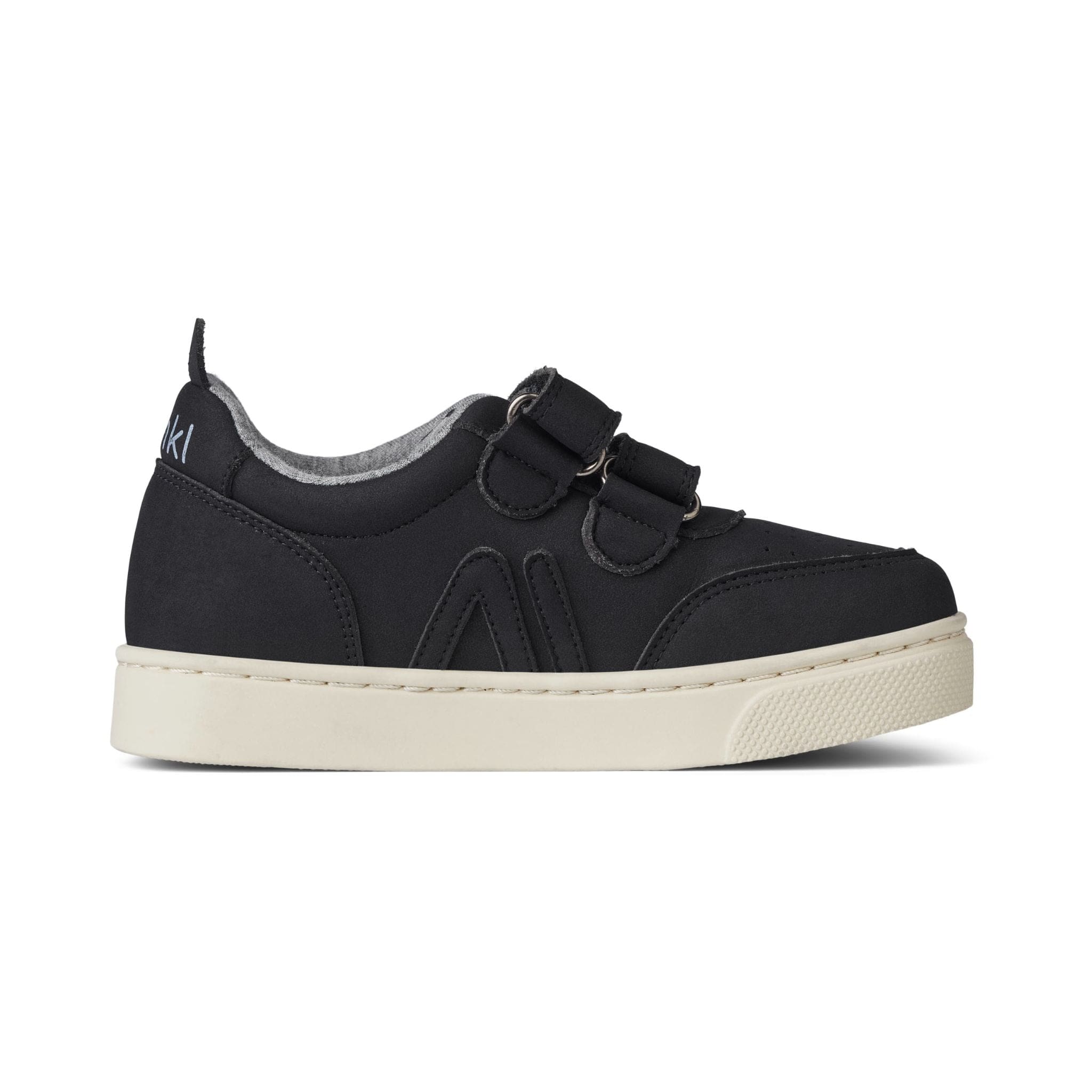 #farve_natural black