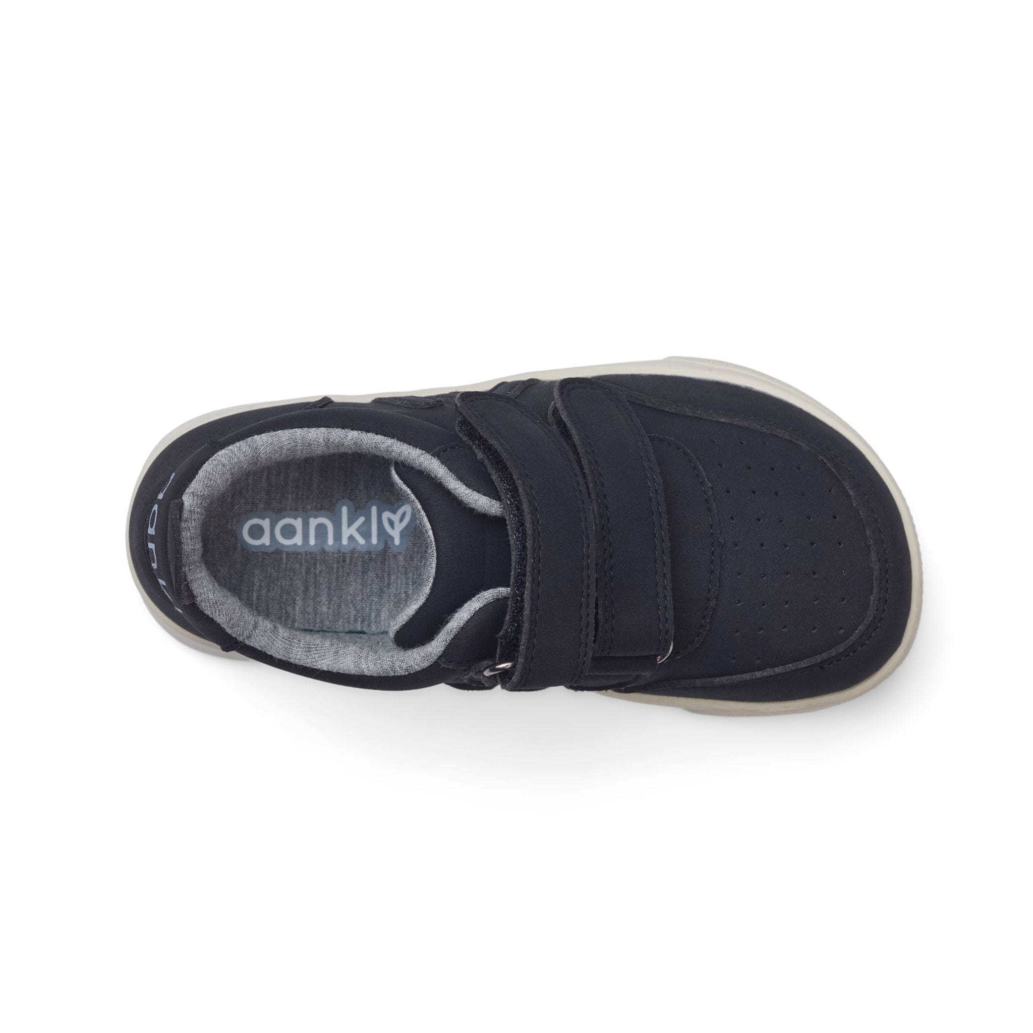 #farve_natural black