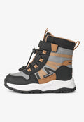 SnowRider 3 Black