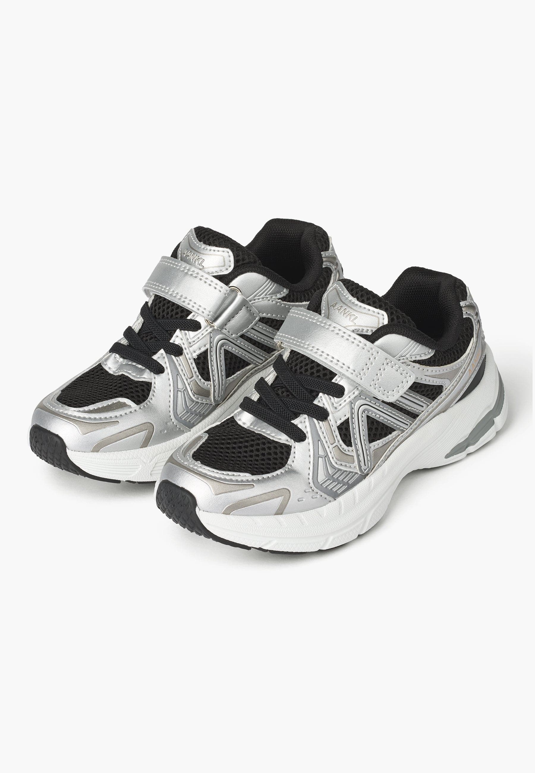 FreeFlow Mini 2.0 - Black